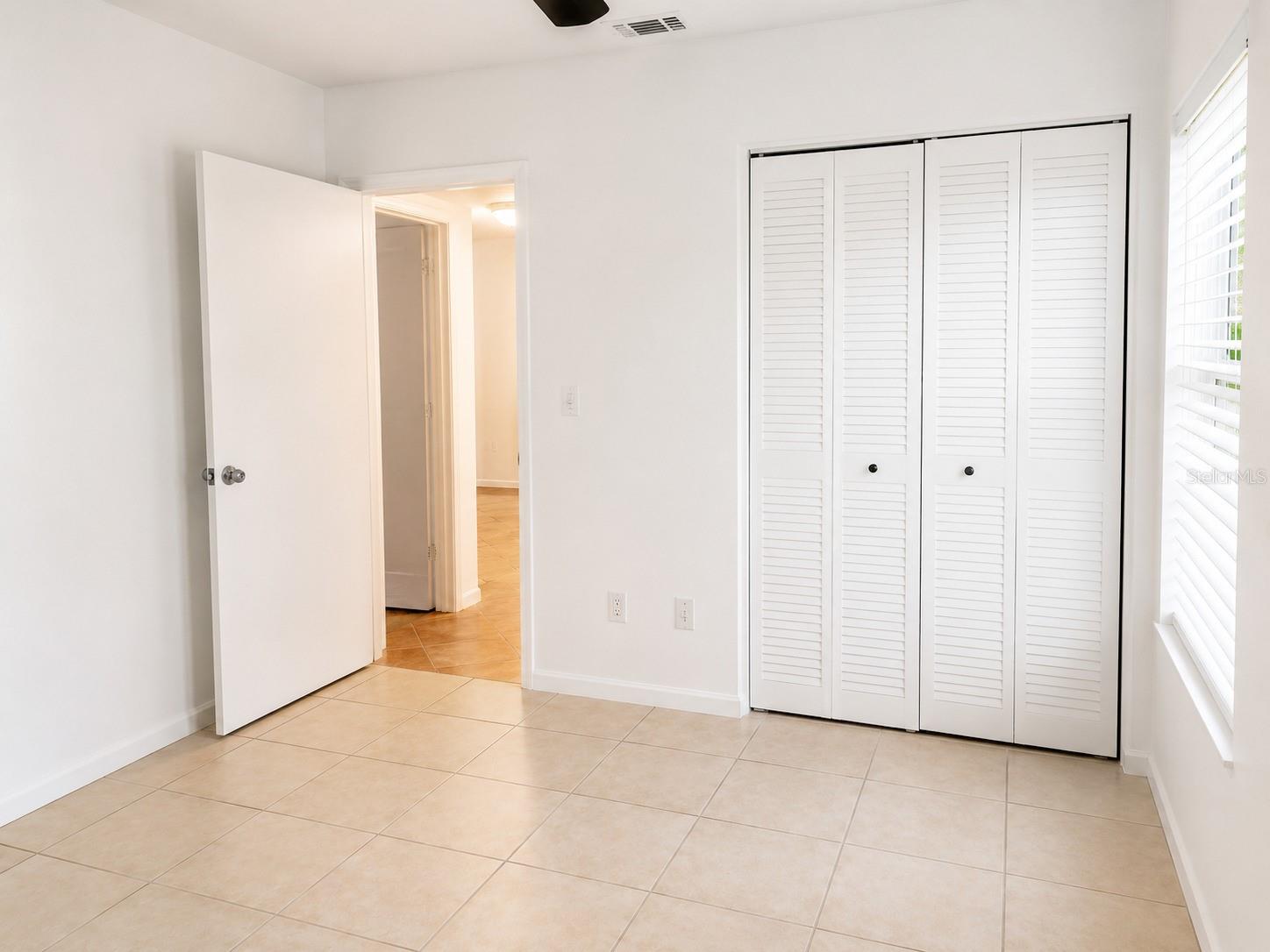PINE VILLAS - Residential Income