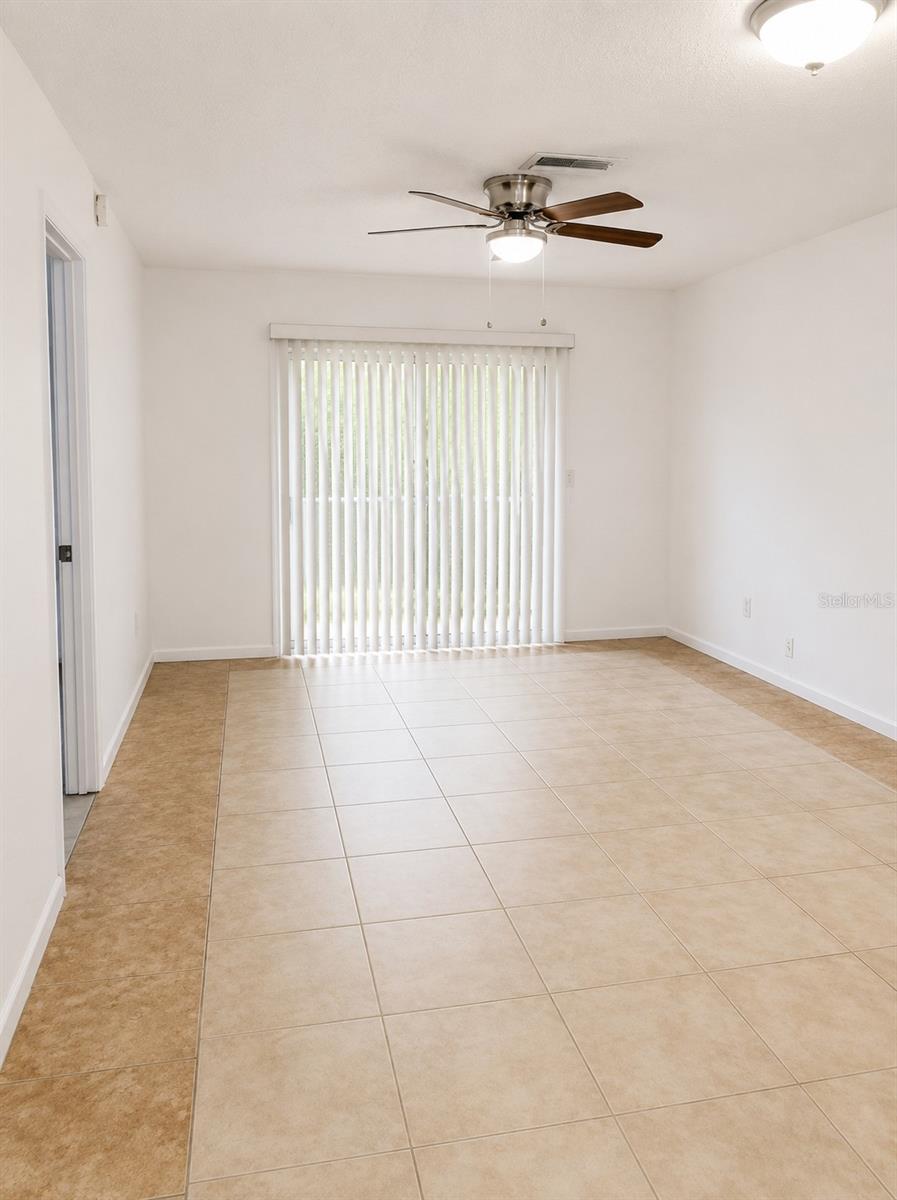 PINE VILLAS - Residential Income