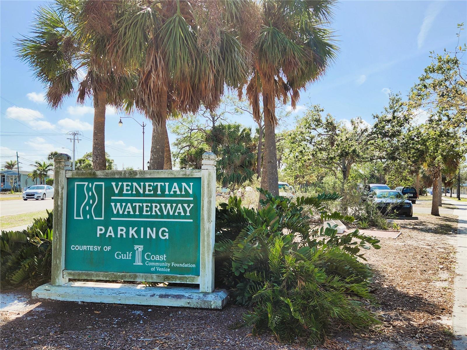 VILLAGE APTS PH 1 - Residential