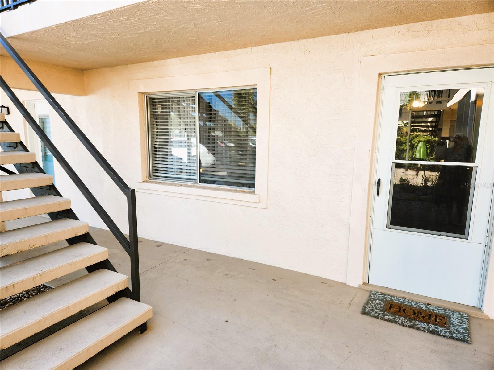 VILLAGE APTS PH 1 - Residential