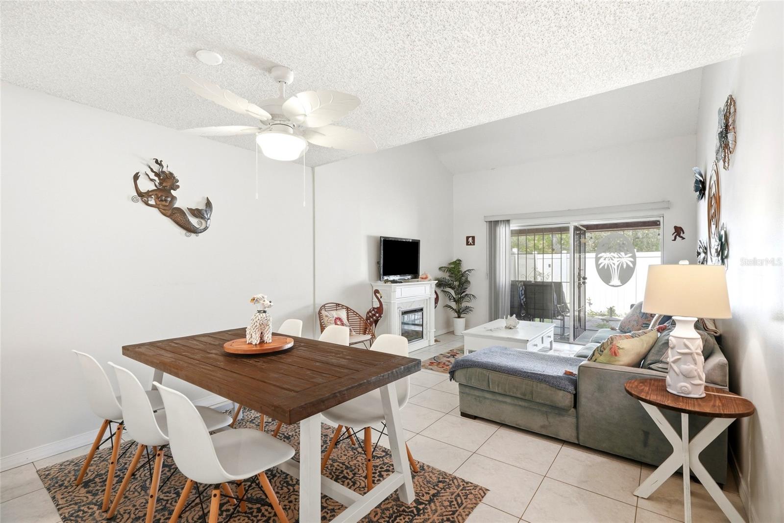 WOODLAKE 1 CONDO - Residential