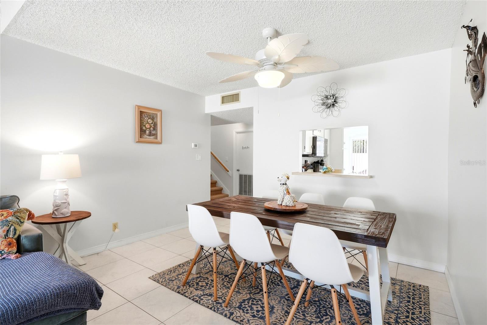 WOODLAKE 1 CONDO - Residential