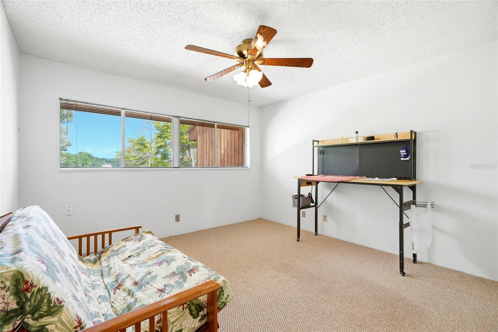 WOODLAKE 1 CONDO - Residential