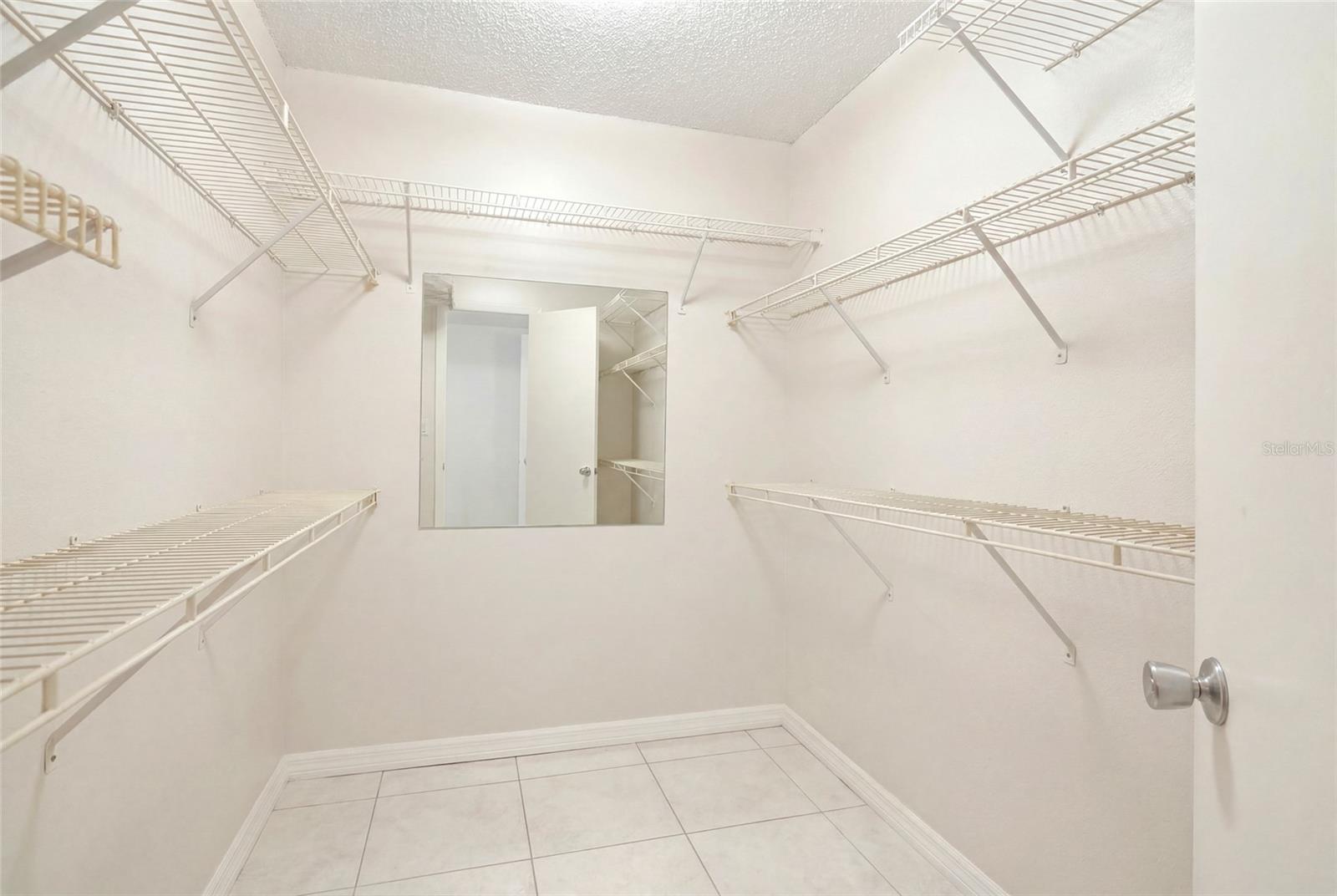 WOODLAKE 1 CONDO - Residential