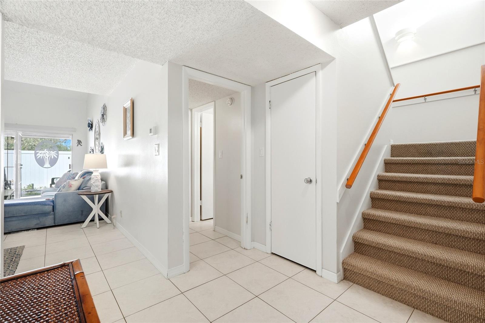 WOODLAKE 1 CONDO - Residential