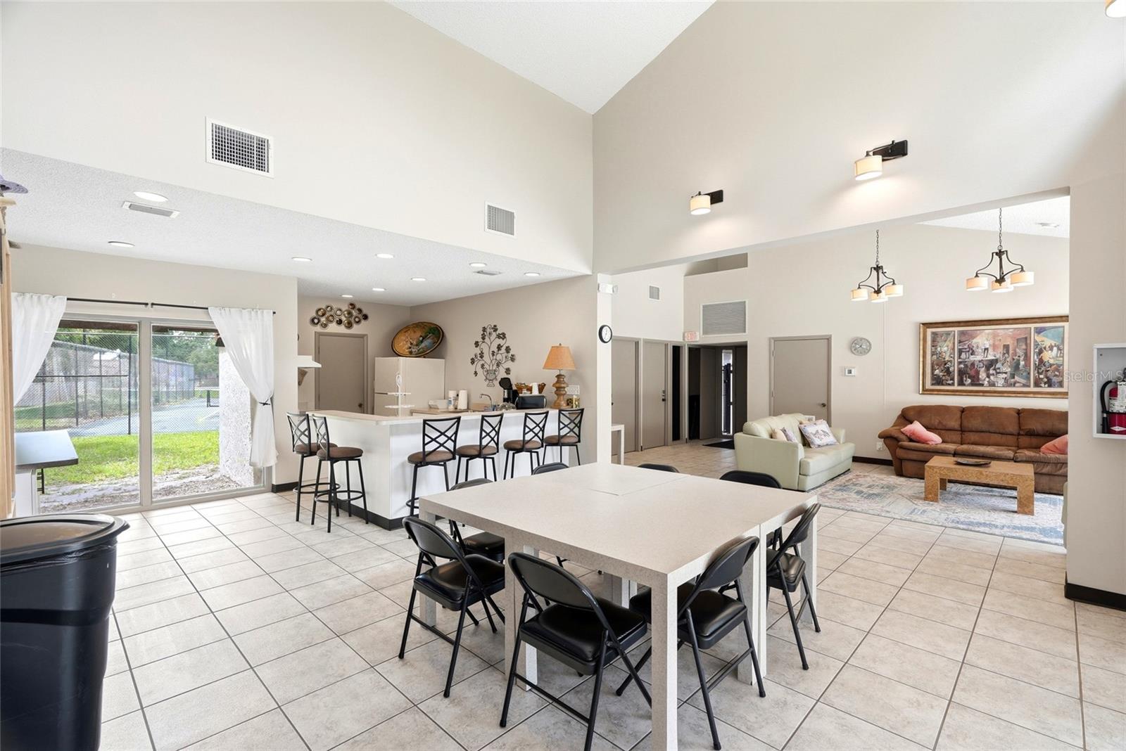 WOODLAKE 1 CONDO - Residential