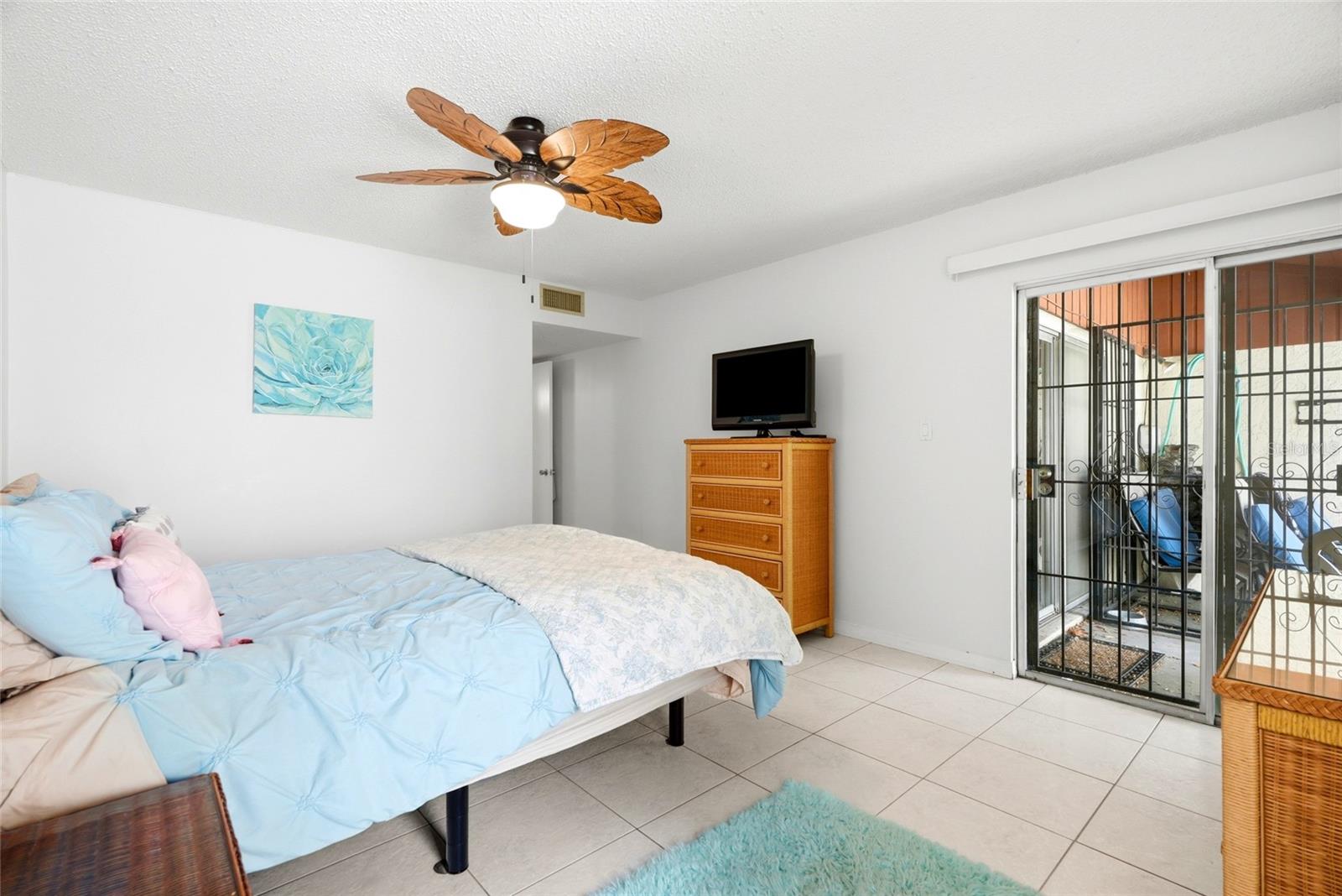 WOODLAKE 1 CONDO - Residential