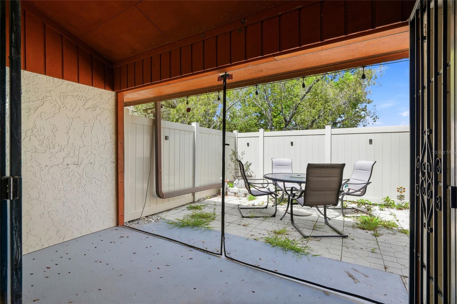 WOODLAKE 1 CONDO - Residential