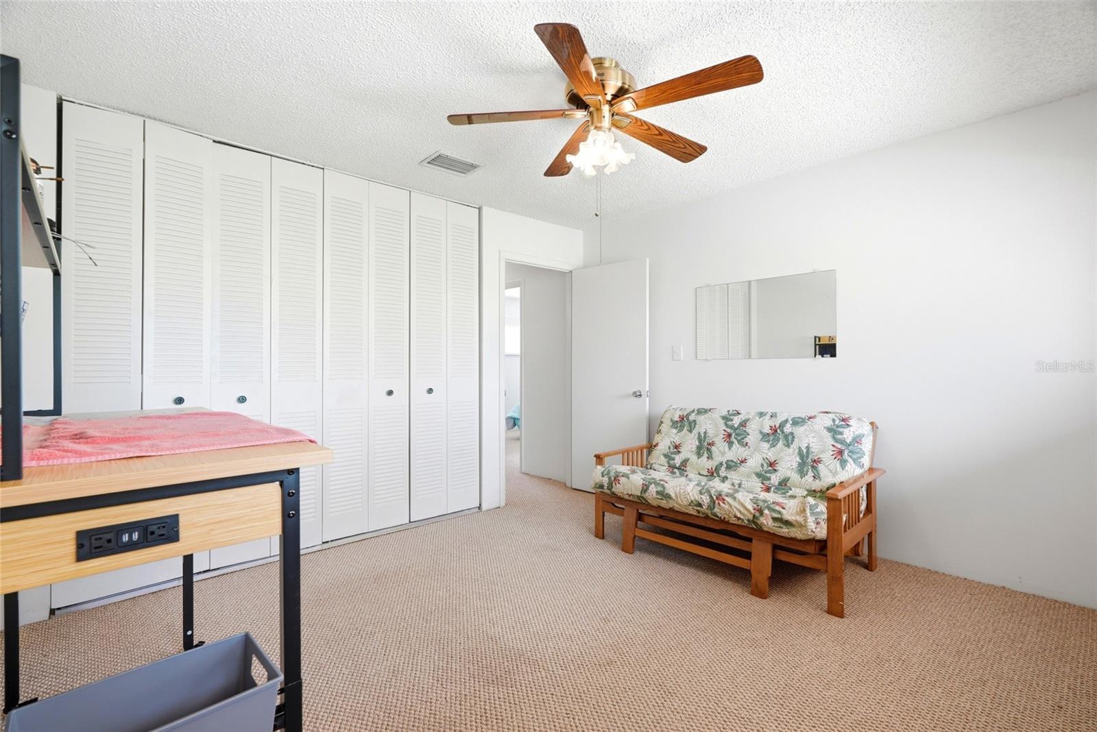 WOODLAKE 1 CONDO - Residential