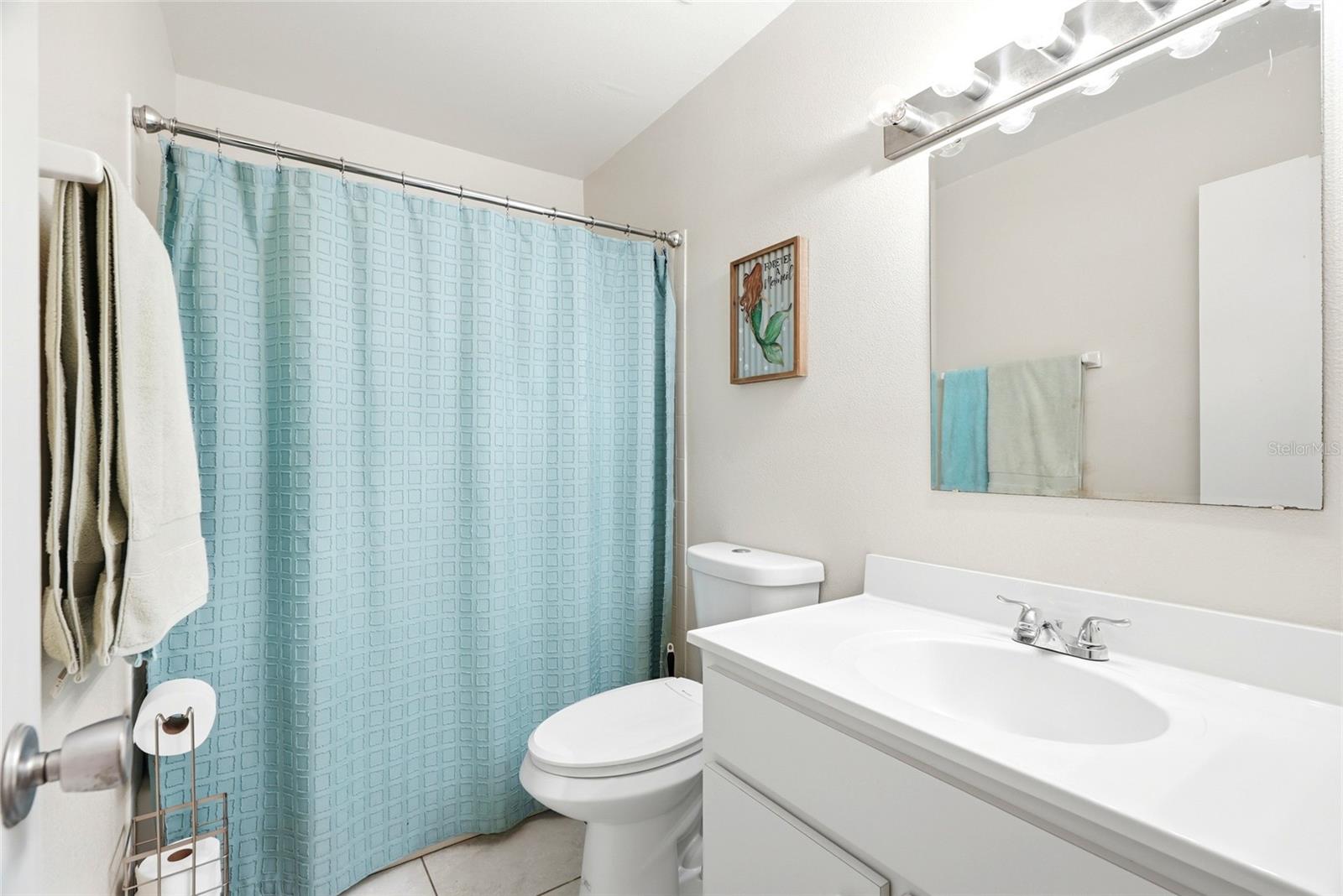WOODLAKE 1 CONDO - Residential