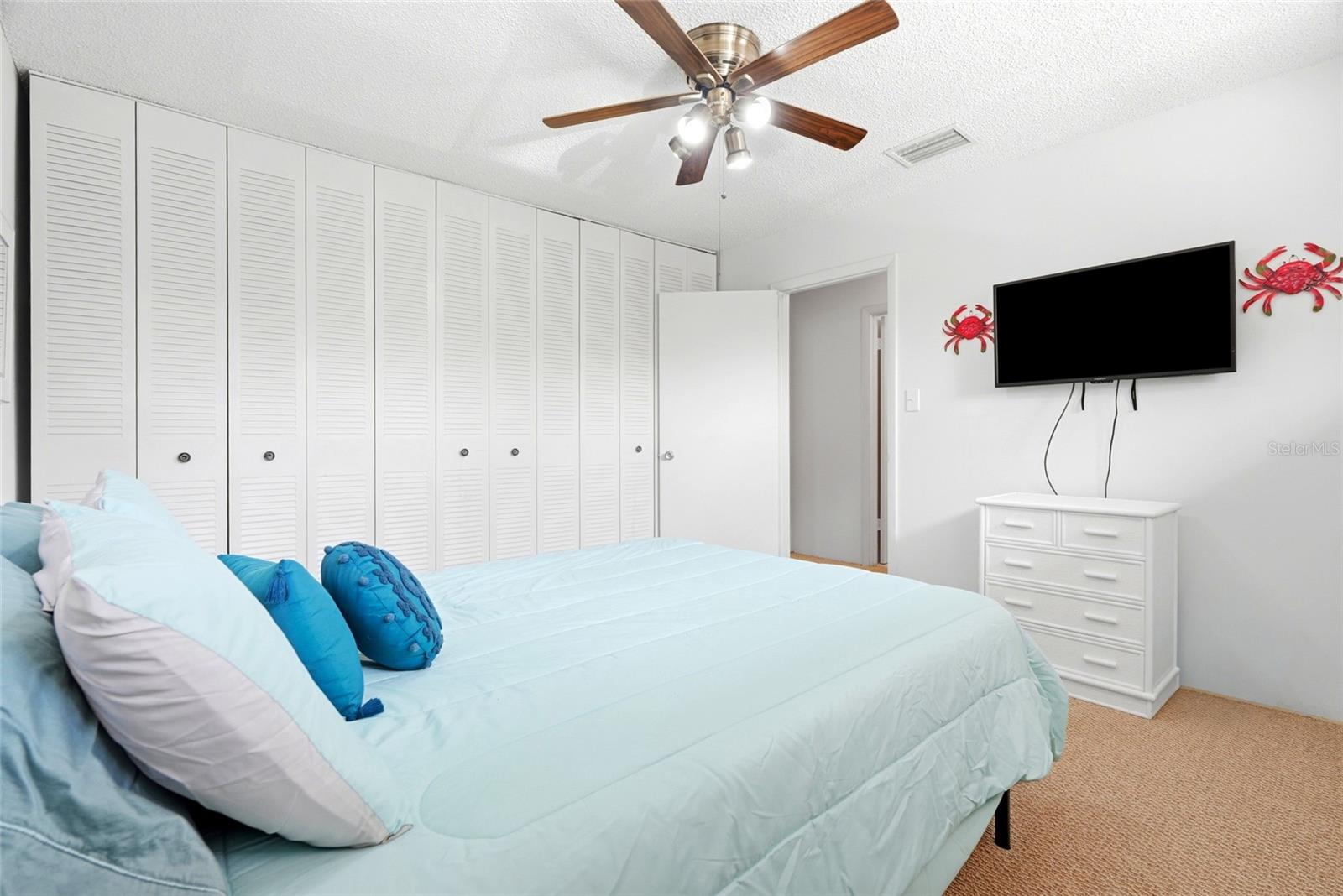 WOODLAKE 1 CONDO - Residential