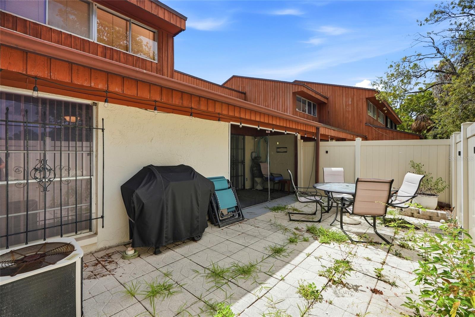 WOODLAKE 1 CONDO - Residential