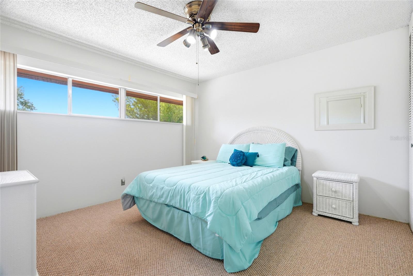 WOODLAKE 1 CONDO - Residential