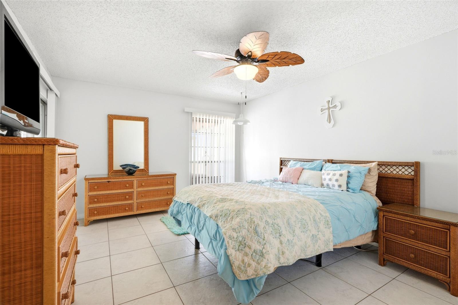 WOODLAKE 1 CONDO - Residential