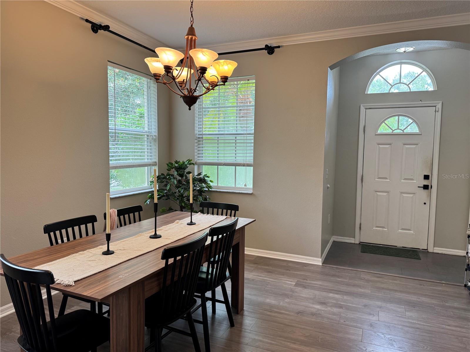 GREENBROOK VILLAGE SUBPHASE BB - Residential