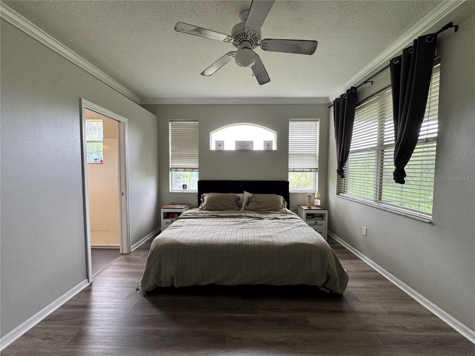 GREENBROOK VILLAGE SUBPHASE BB - Residential