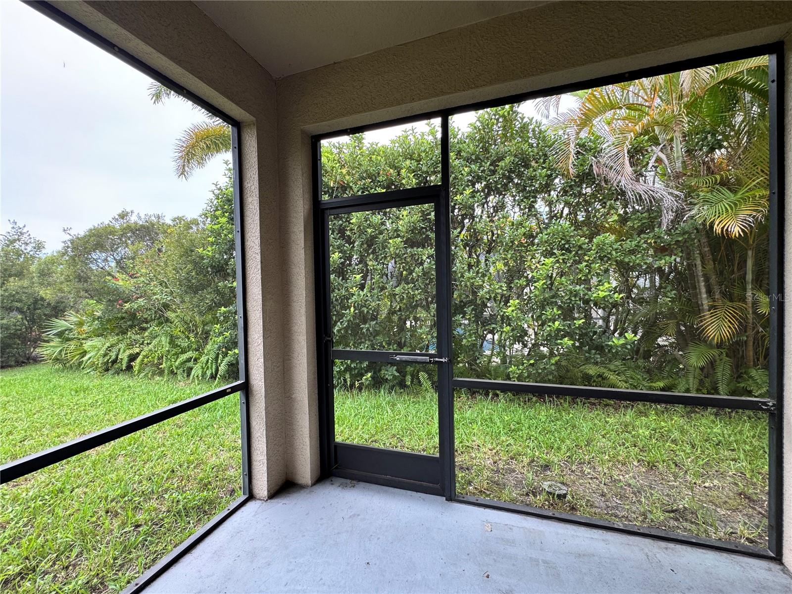 GREENBROOK VILLAGE SUBPHASE BB - Residential