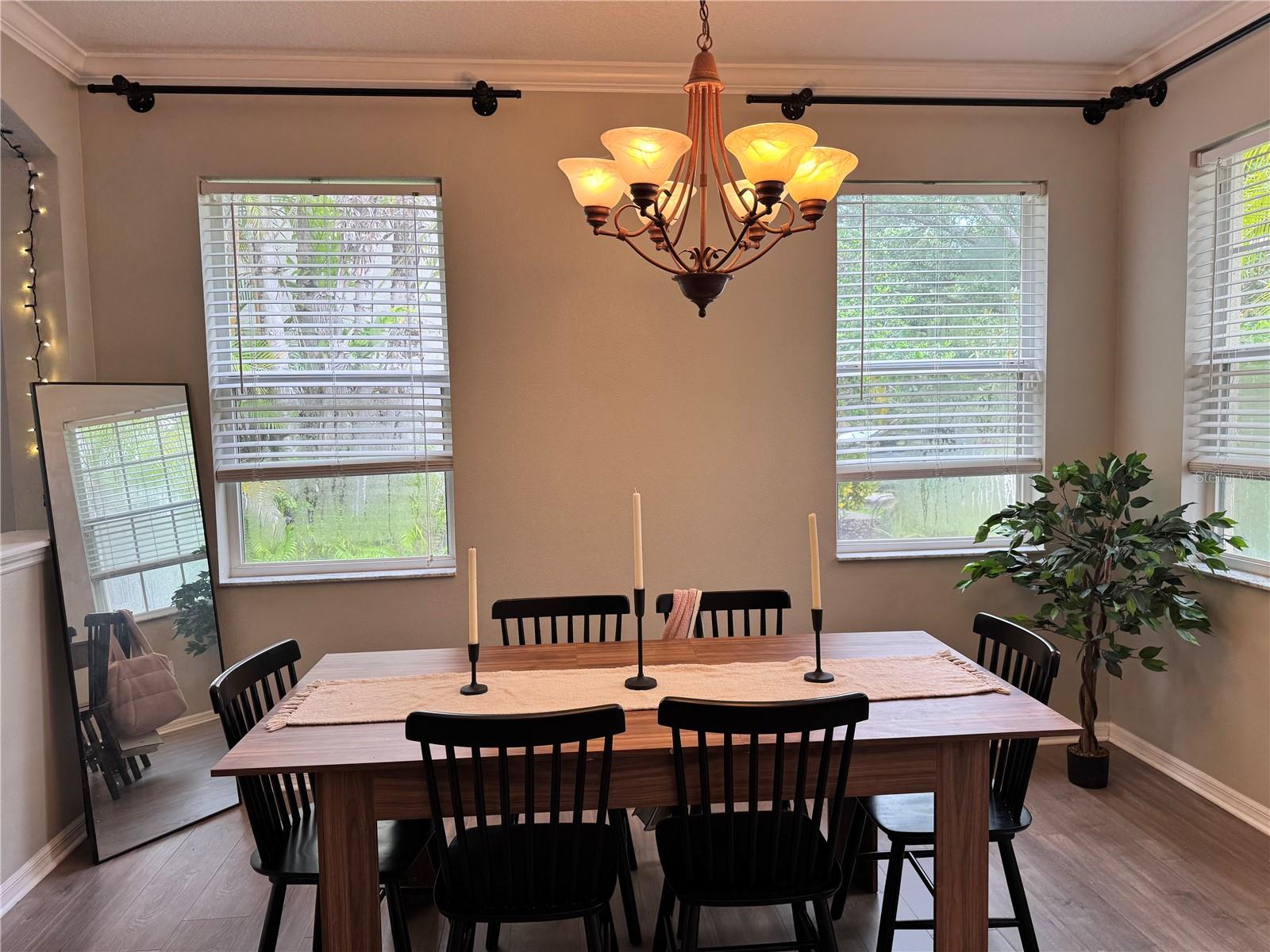 GREENBROOK VILLAGE SUBPHASE BB - Residential