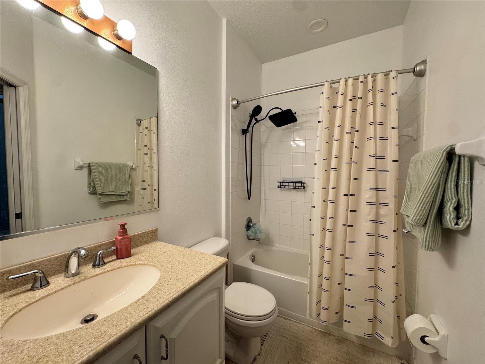 GREENBROOK VILLAGE SUBPHASE BB - Residential