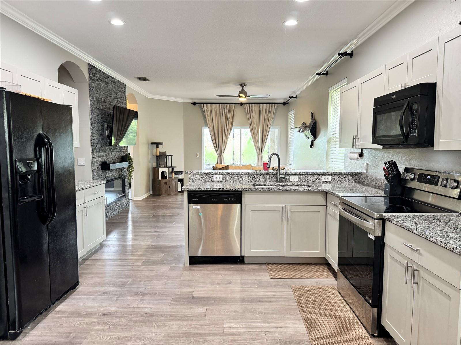 GREENBROOK VILLAGE SUBPHASE BB - Residential