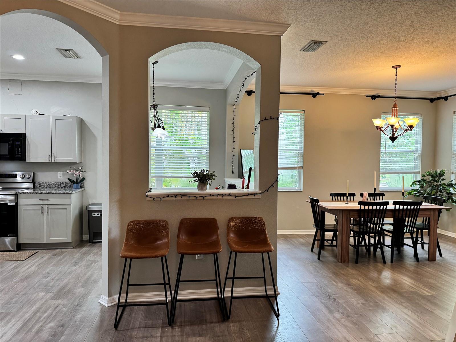 GREENBROOK VILLAGE SUBPHASE BB - Residential
