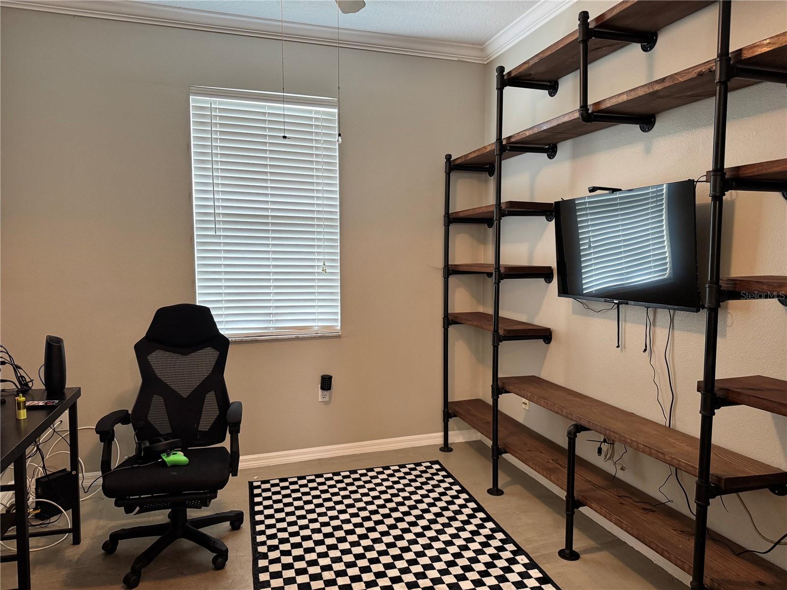 GREENBROOK VILLAGE SUBPHASE BB - Residential