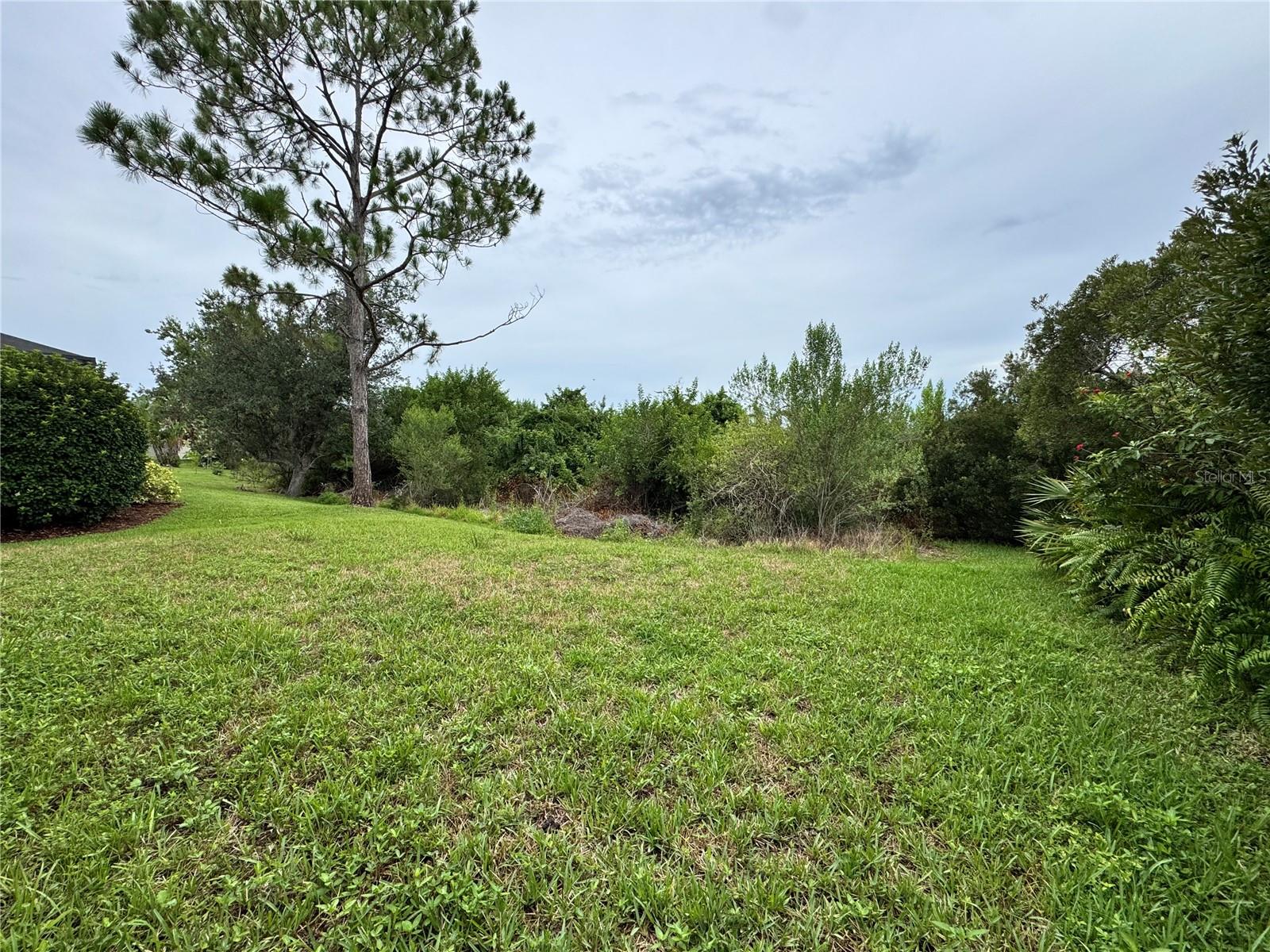 GREENBROOK VILLAGE SUBPHASE BB - Residential