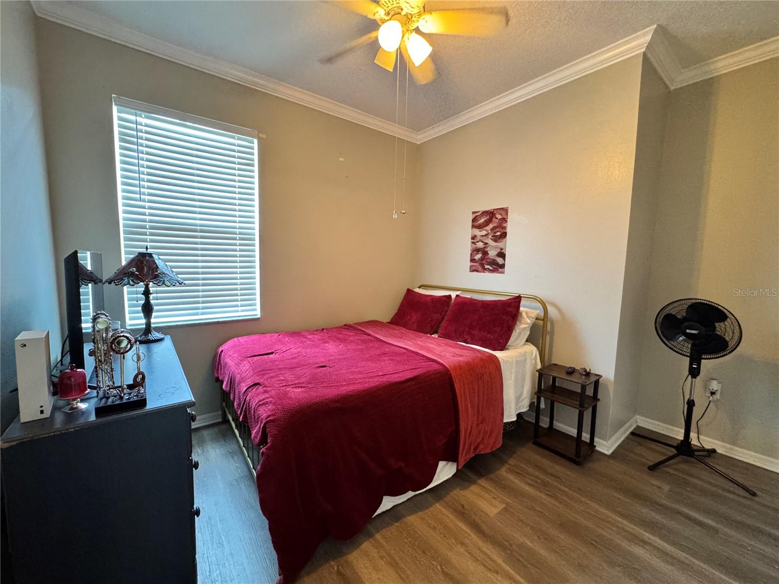 GREENBROOK VILLAGE SUBPHASE BB - Residential