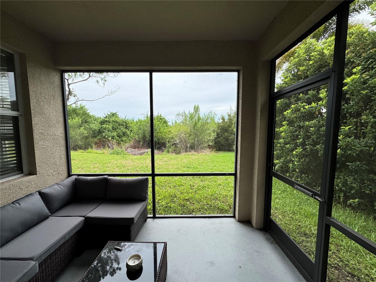 GREENBROOK VILLAGE SUBPHASE BB - Residential