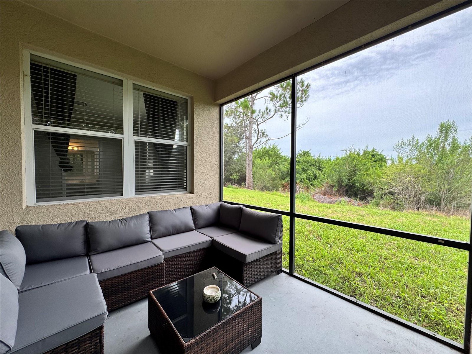 GREENBROOK VILLAGE SUBPHASE BB - Residential