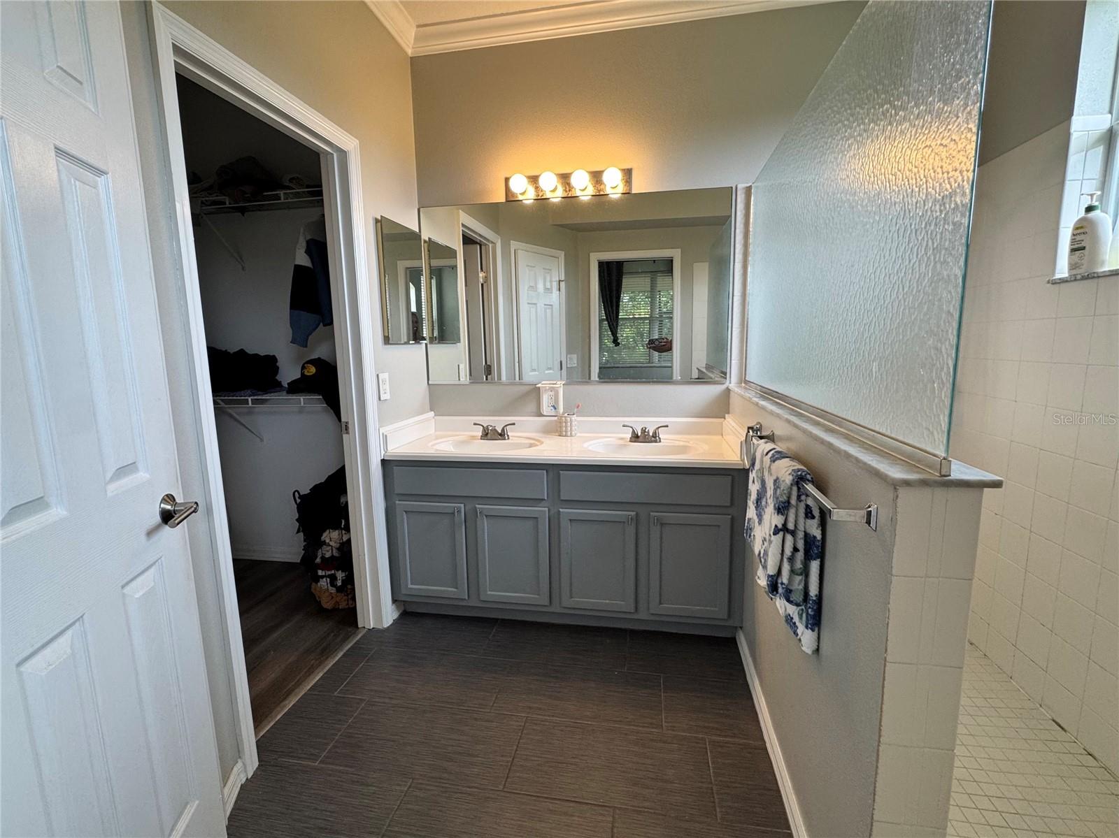 GREENBROOK VILLAGE SUBPHASE BB - Residential