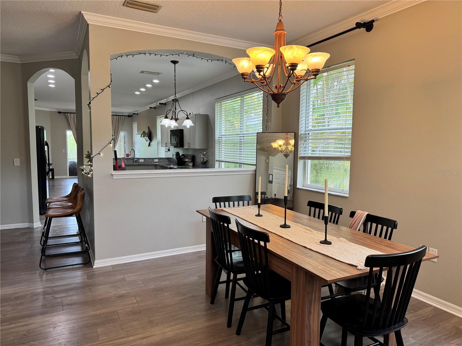 GREENBROOK VILLAGE SUBPHASE BB - Residential
