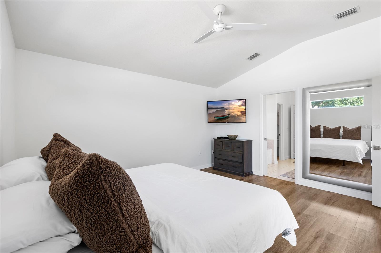 OAKSTEAD PARCEL 10 UNIT 2 - Residential