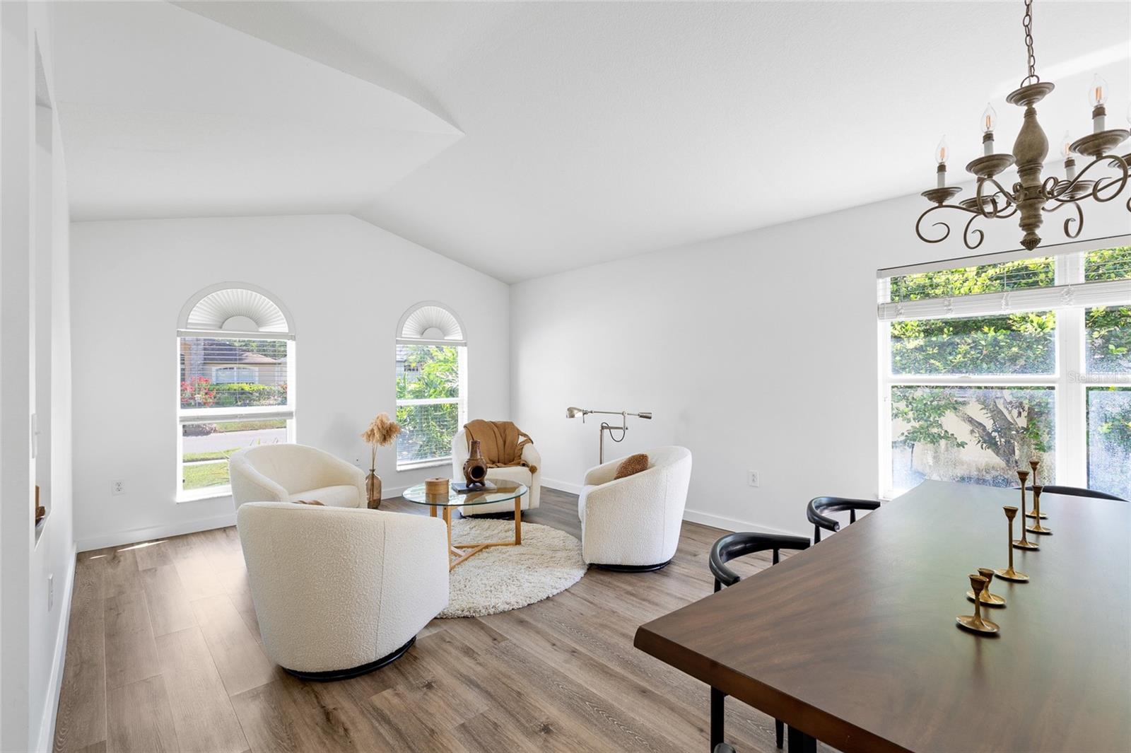 OAKSTEAD PARCEL 10 UNIT 2 - Residential