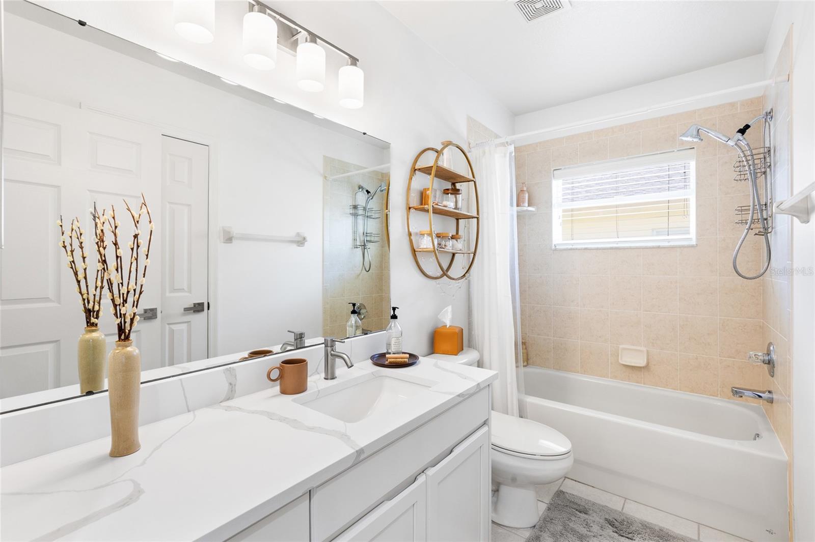 OAKSTEAD PARCEL 10 UNIT 2 - Residential