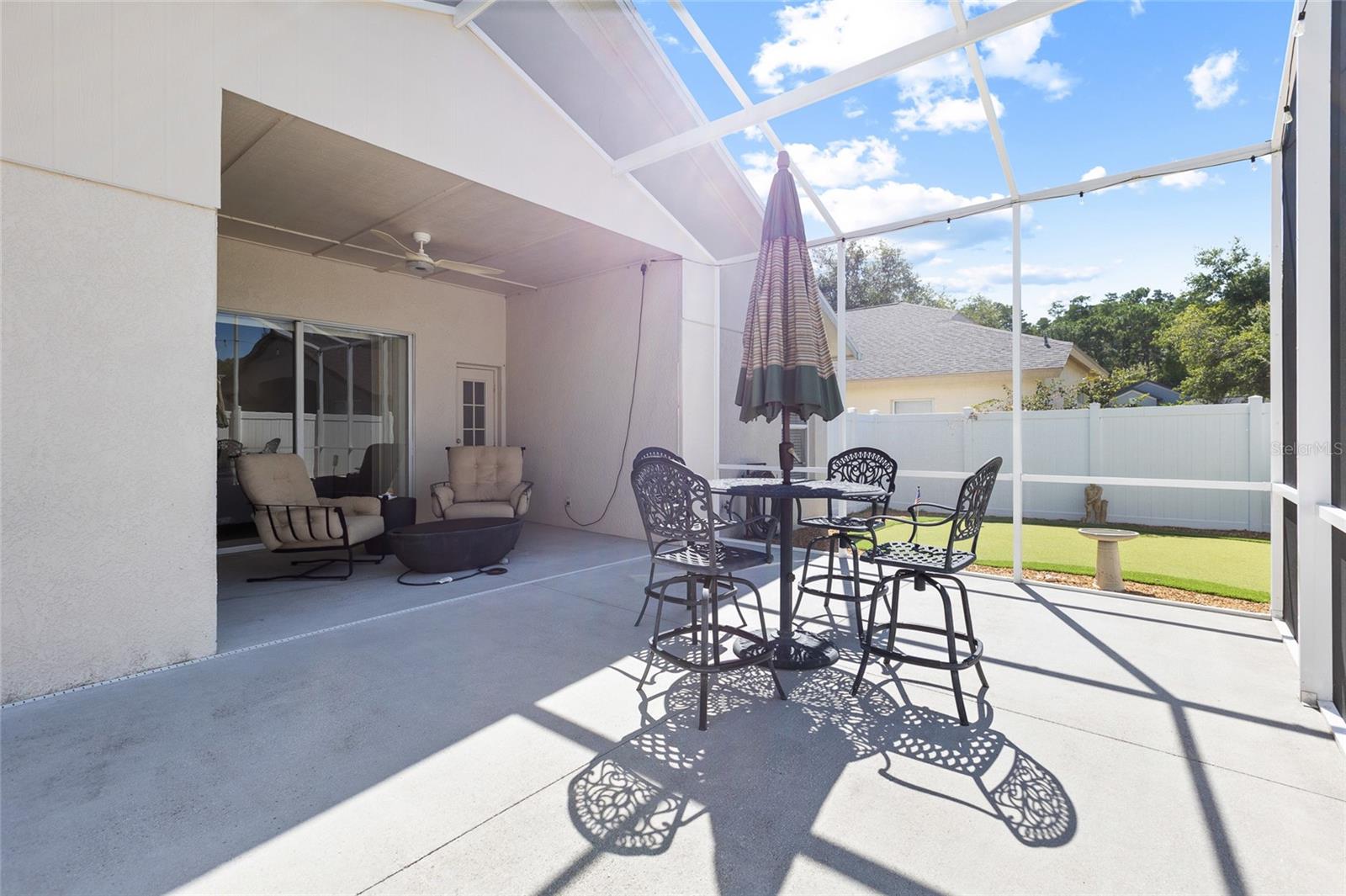 OAKSTEAD PARCEL 10 UNIT 2 - Residential