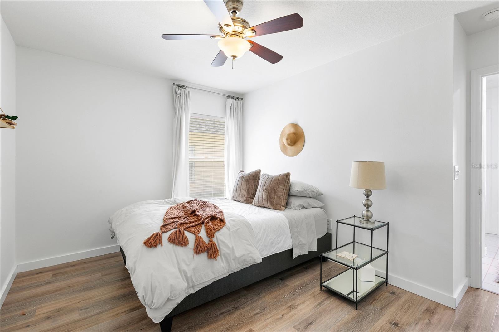 OAKSTEAD PARCEL 10 UNIT 2 - Residential