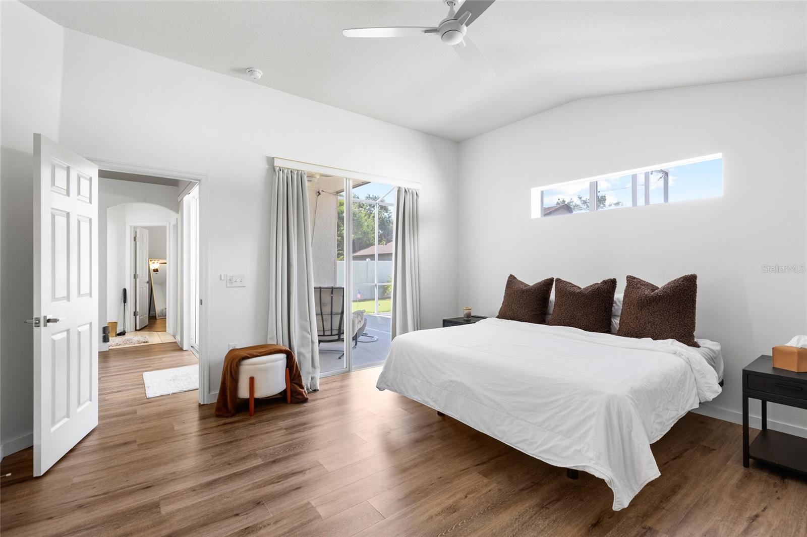 OAKSTEAD PARCEL 10 UNIT 2 - Residential