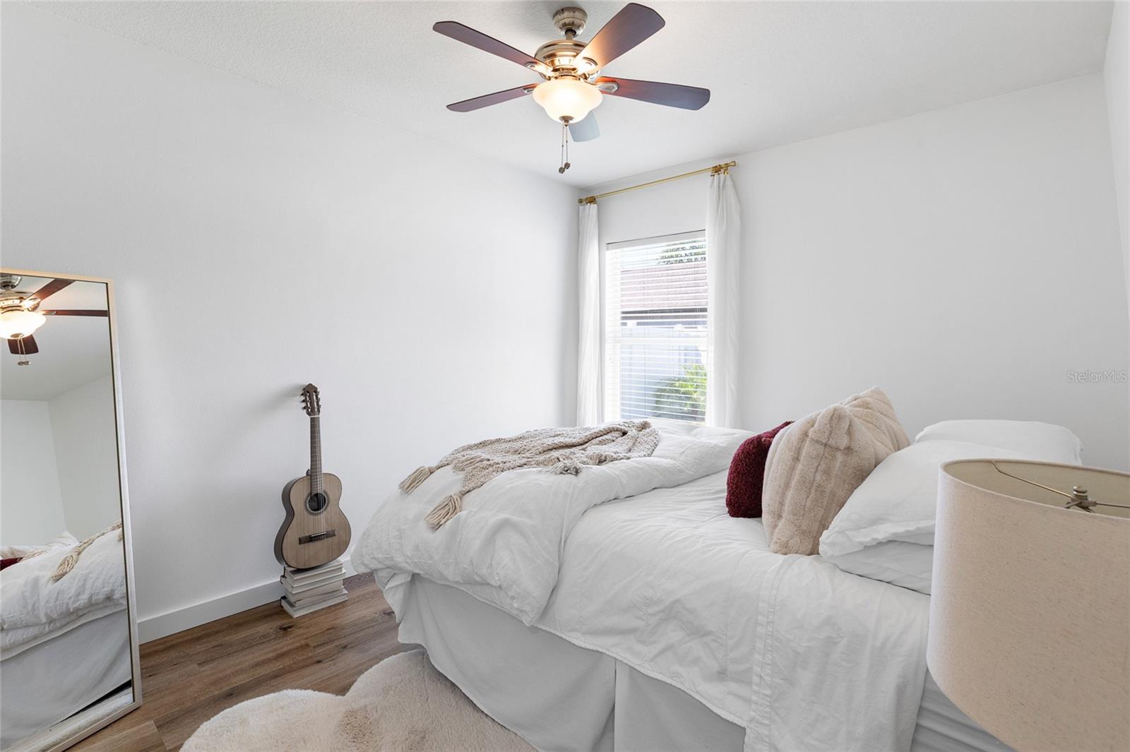 OAKSTEAD PARCEL 10 UNIT 2 - Residential