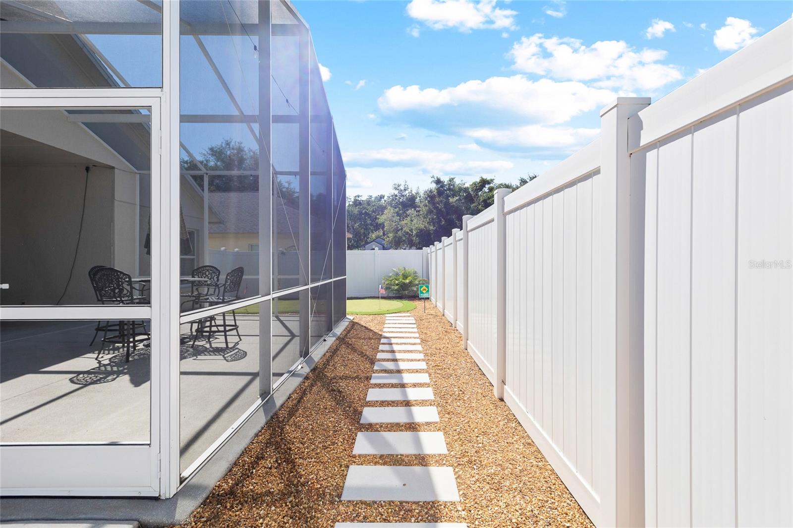 OAKSTEAD PARCEL 10 UNIT 2 - Residential