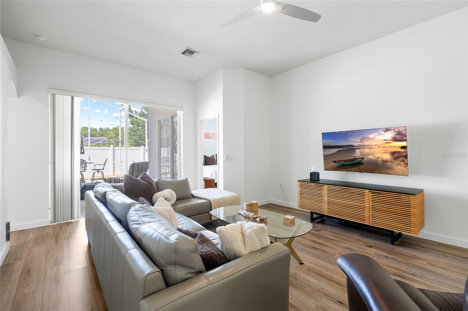 OAKSTEAD PARCEL 10 UNIT 2 - Residential