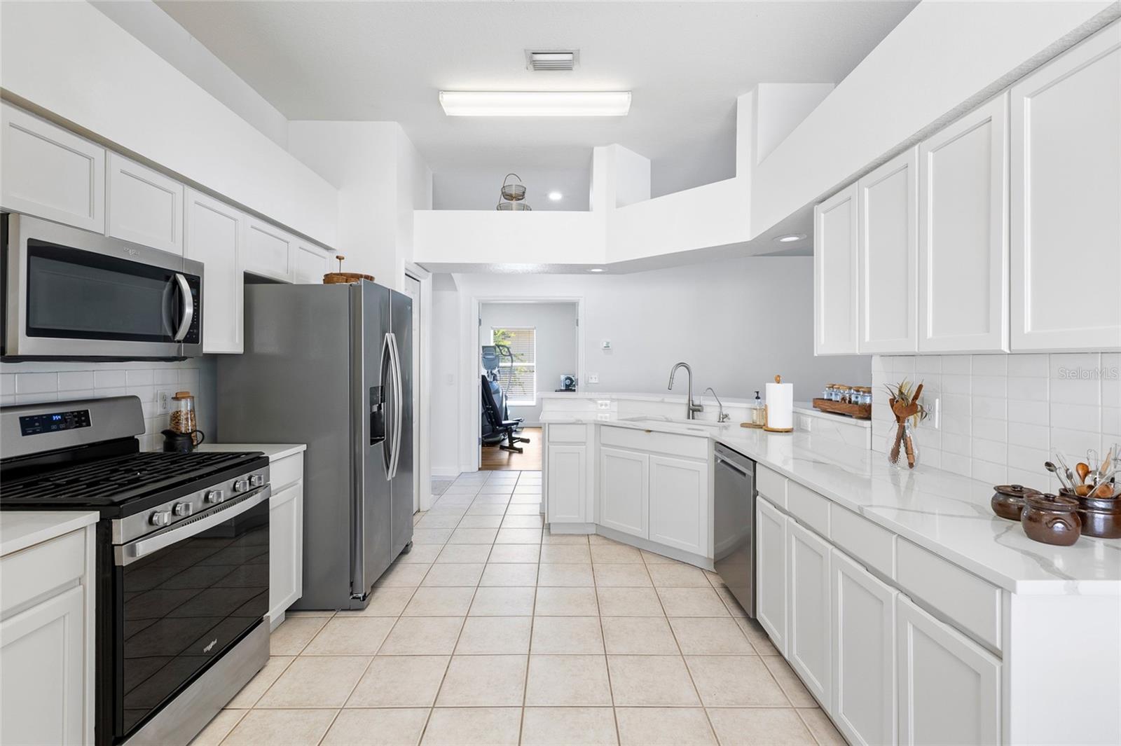 OAKSTEAD PARCEL 10 UNIT 2 - Residential