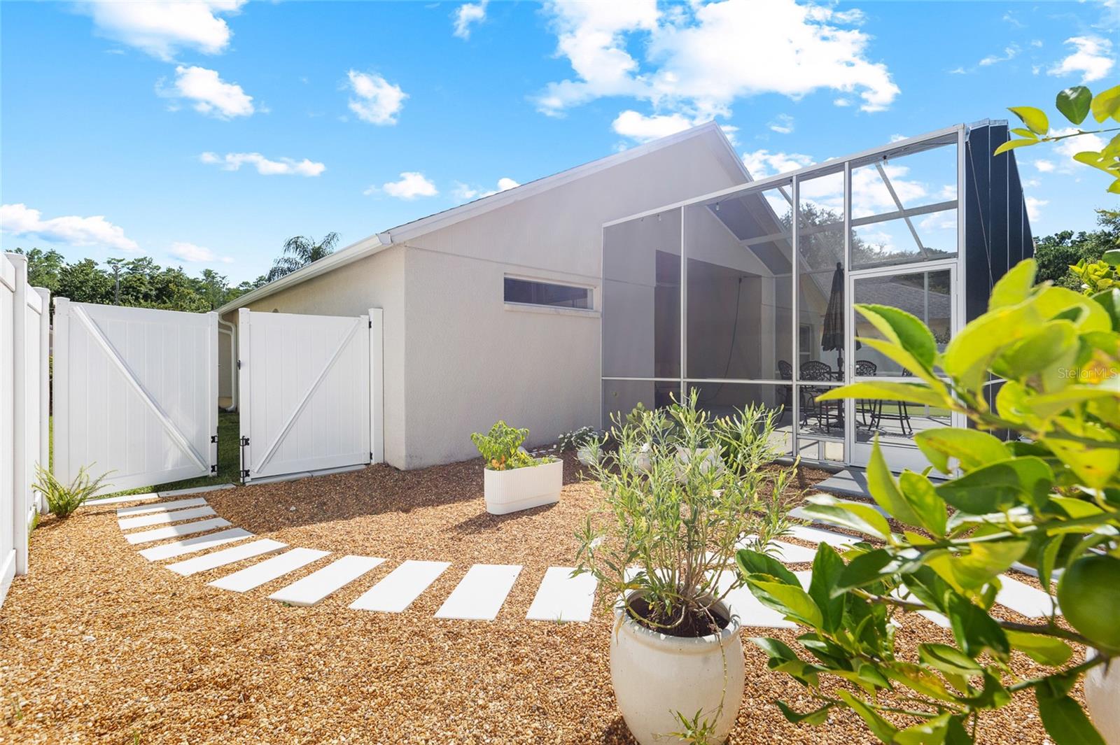 OAKSTEAD PARCEL 10 UNIT 2 - Residential