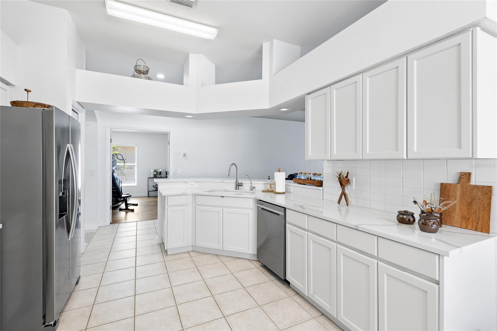 OAKSTEAD PARCEL 10 UNIT 2 - Residential