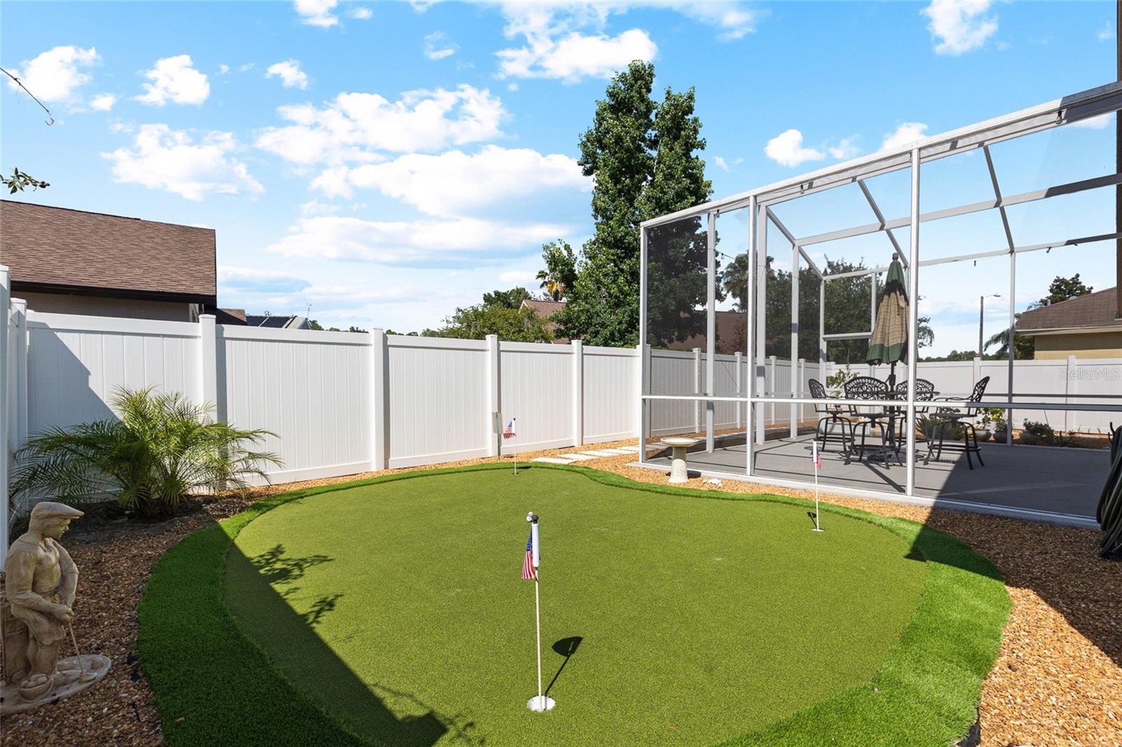 OAKSTEAD PARCEL 10 UNIT 2 - Residential