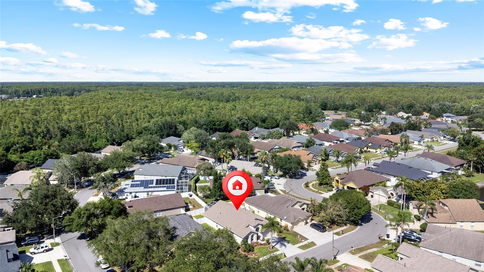 OAKSTEAD PARCEL 10 UNIT 2 - Residential