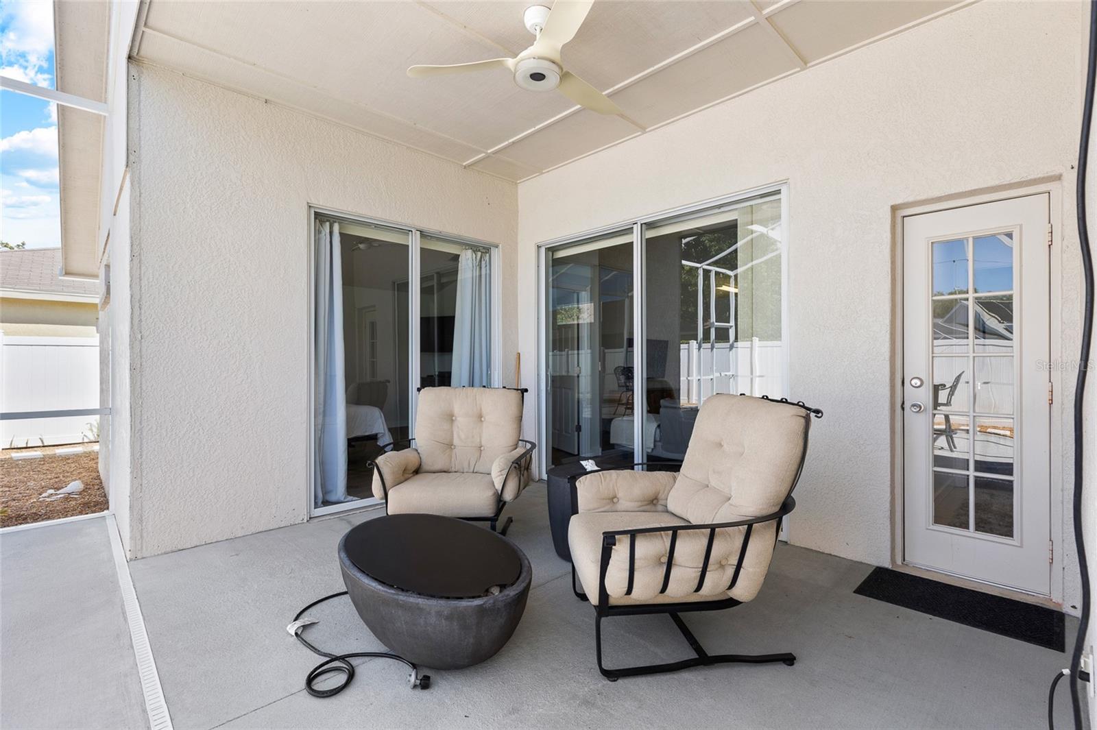 OAKSTEAD PARCEL 10 UNIT 2 - Residential