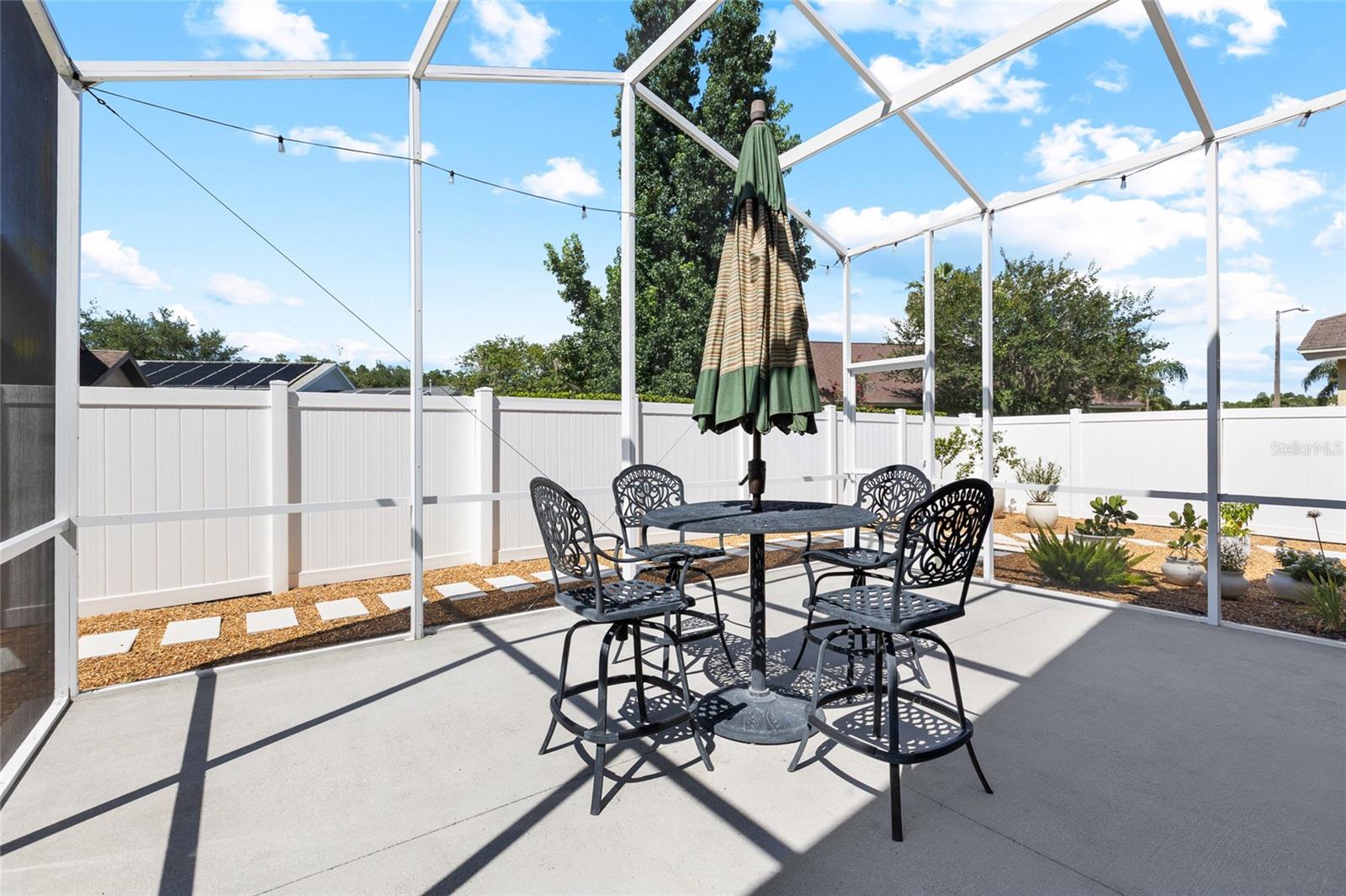 OAKSTEAD PARCEL 10 UNIT 2 - Residential