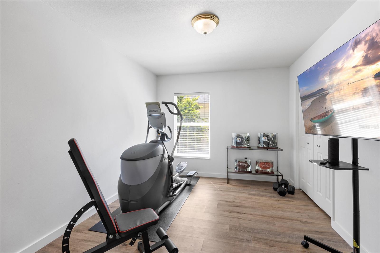 OAKSTEAD PARCEL 10 UNIT 2 - Residential