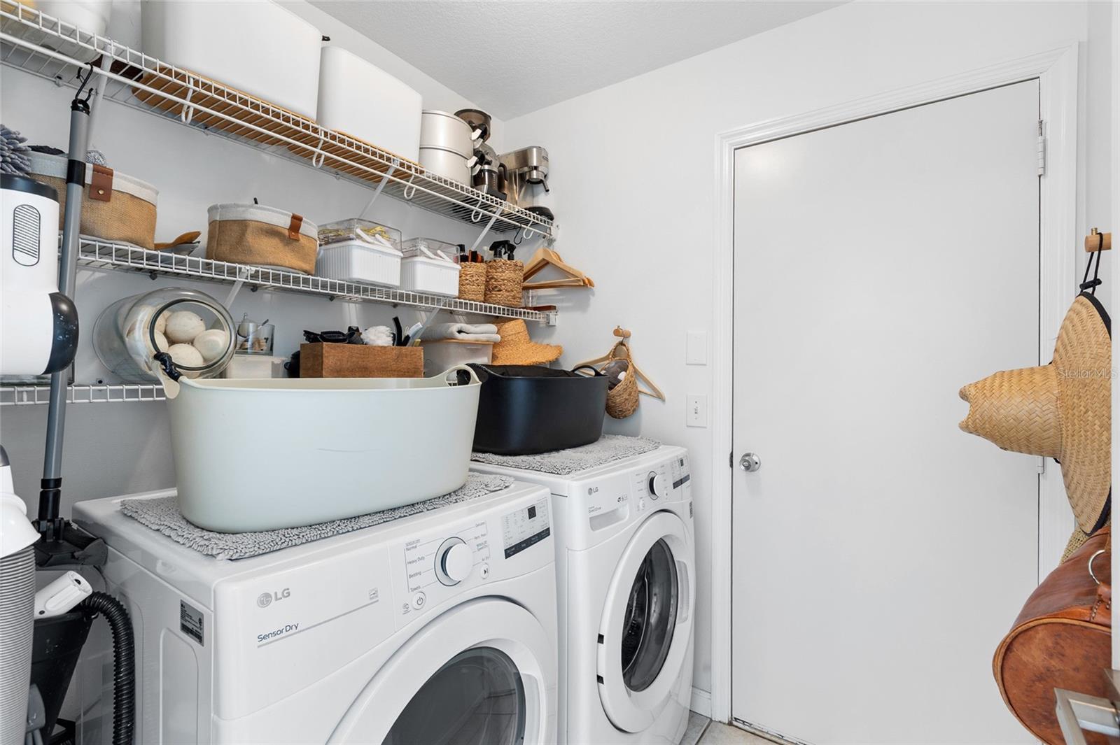 OAKSTEAD PARCEL 10 UNIT 2 - Residential